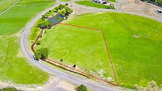 275 S El Rancho Bonito Rd Unit lot25, Cornville, AZ 86325