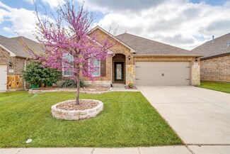 1421 Westview Ln, Northlake, TX 76226