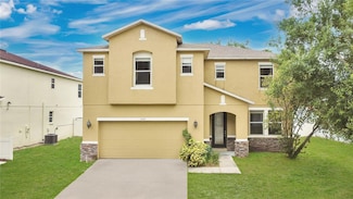 7469 Hunters Greene Cir, Lakeland, FL 33810