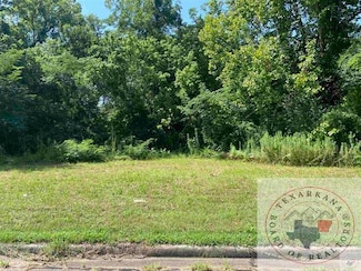 0 Tbd1 St N Unit 116420, Texarkana, TX 75501