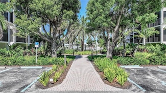 3224 Tennis Villas, Captiva, FL 33924