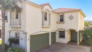2217 SW Newport Isles Blvd, Port Saint Lucie, FL 34953