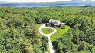 21 Vail Rd, Sanbornton, NH 03269