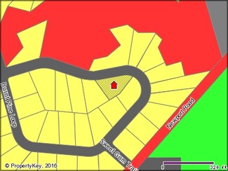 0 Burnt Pine Loop Unit 270241, Saint Marks, FL 32355