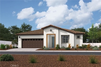 2035 Woolem Place, Escondido, CA 92026