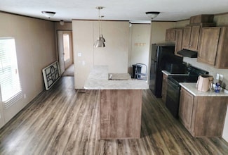 1250 Roosevelt Blvd Unit 71, Clearwater, FL 33760