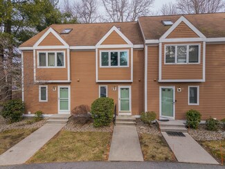 29 Steeplechase Ct, Haverhill, MA 01832