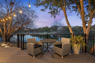 270 Mallet Ct, Austin, TX 78737