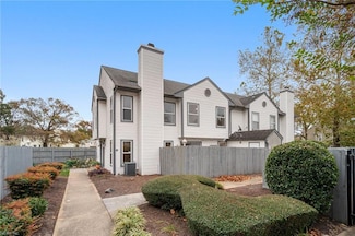 808 Zircon Ct, Virginia Beach, VA 23462