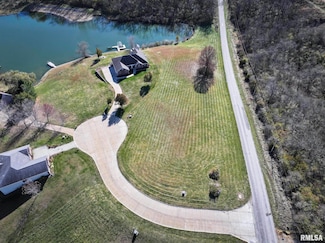 3111 Buena Vista Ct, Sherrard, IL 61281