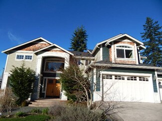 4901 Ocean Ave, Everett, WA 98203