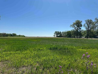 302 and 304 Main St, Ong, NE 68452