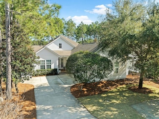 756 Breakers St, Inlet Beach, FL 32413