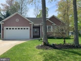 37244 Brenda Ln, Frankford, DE 19945