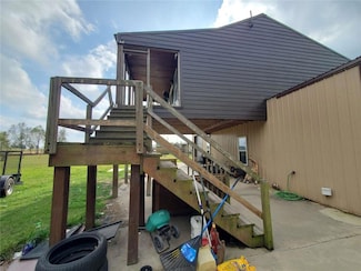 2714 Highway 752, Opelousas, LA 70570