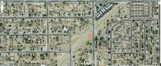 Unlisted Address
