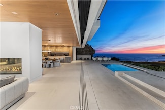 13 Ritz Cove Dr, Dana Point, CA 92629