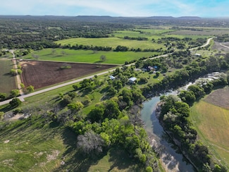 26921 Farm To Market Road 2670, Killeen, TX 76549