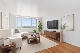 1655 Flatbush Ave Unit C2105, Brooklyn, NY 11210