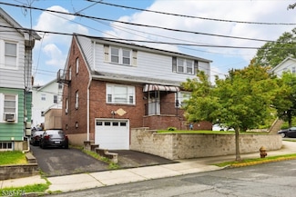267 William St Unit 269, Belleville, NJ 07109