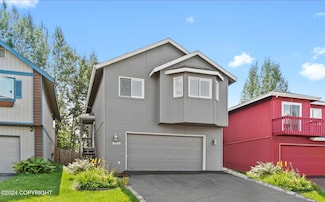 8600 Brookway Cir, Anchorage, AK 99504