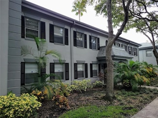 6925 Avenue Des Palais Unit 1A, South Pasadena, FL 33707
