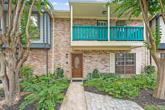 14708 Perthshire Rd Unit F, Houston, TX 77079