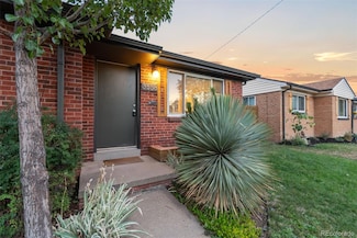 3558 Locust St, Denver, CO 80207