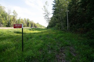 28085 U S Route 2, Ashland, WI 54806