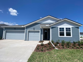 3273 Lago Vista Dr, Green Cove Springs, FL 32043