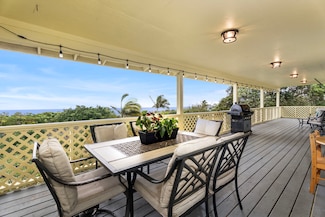 94-6494 Keoki Rd, Naalehu, HI 96772