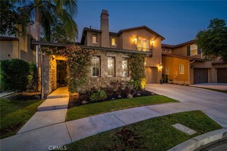 13 Via Buen Corazon, San Clemente, CA 92673