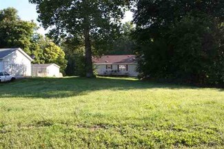 0 Humpty Dumpty Lot 31 & 31b Unit Lot 31 & 31B, Cromwell, IN 46732
