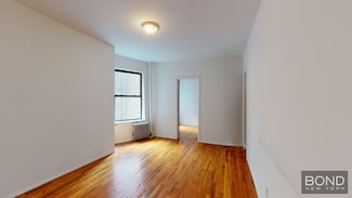 411 E 70th St Unit 4-A, New York, NY 10021