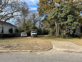 15 Broadway St, Montgomery, AL 36110