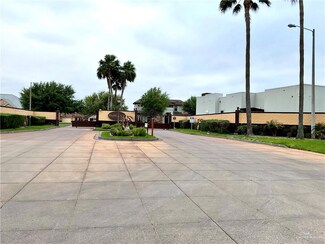3527 E Stevenson Ave, Alton, TX 78573