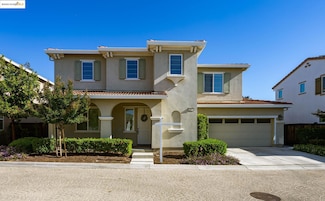 2067 Salice Way, Brentwood, CA 94513