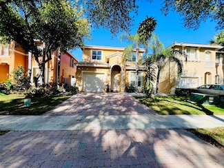 4320 Lake Lucerne Cir, West Palm Beach, FL 33409