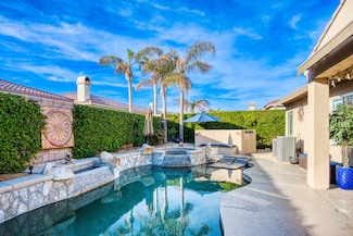 44755 Via Rosa Trail, La Quinta, CA 92253