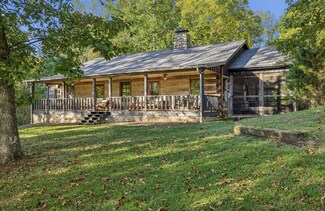 4108 New Highway 96 W, Franklin, TN 37064