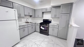 2054 E 56th St Unit 2, Brooklyn, NY 11234