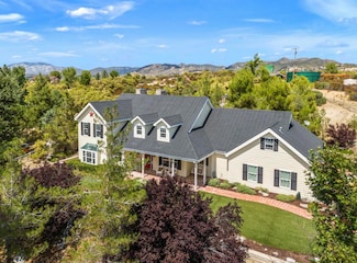38241 Bunny Ln, Mountain Center, CA 92561