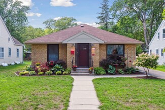 2628 Kipling Ave, Saint Louis Park, MN 55416