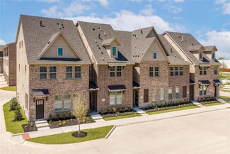 3544 Kingsland Dr, Plano, TX 75074