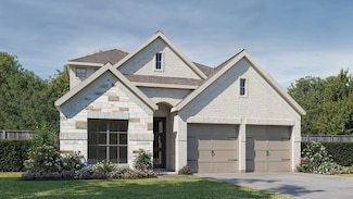 16634 Yaklin Meadow Ct, Humble, TX 77396