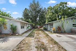 15736 Morgan St, Clearwater, FL 33760