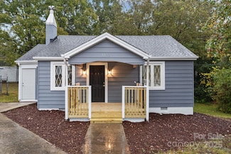 1833 Maxton Ave, Gastonia, NC 28052