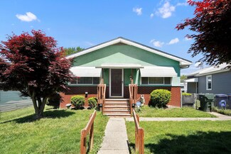 78 Delray Rd, Columbus, OH 43207