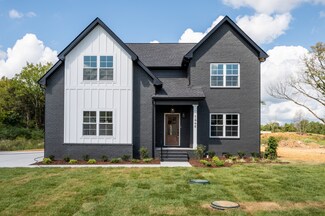 1851 Rhonda Dr, Christiana, TN 37037