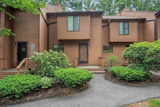 79 Dunvegan Woods, Hampton, NH 03842